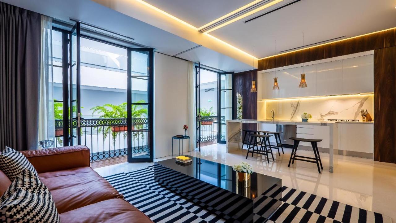 Pier 57 - 710 Fabulous & Luxurious 2 Bedroom Penthouse Puerto Vallarta Exterior foto