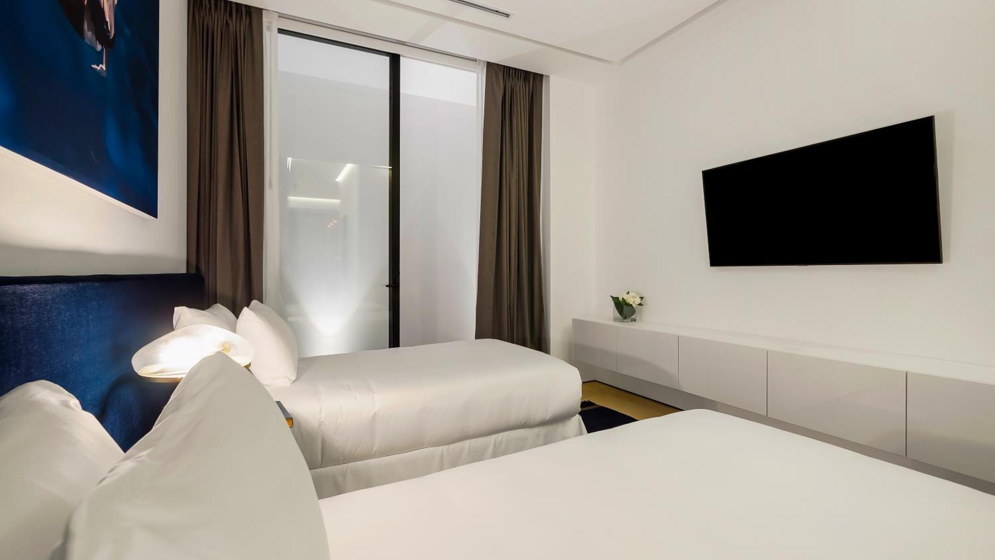 Pier 57 - 710 Fabulous & Luxurious 2 Bedroom Penthouse Puerto Vallarta Exterior foto